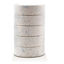 Imagen de PASTILLAS DE CLORO MULTIACCION 5 X 200G 1KG